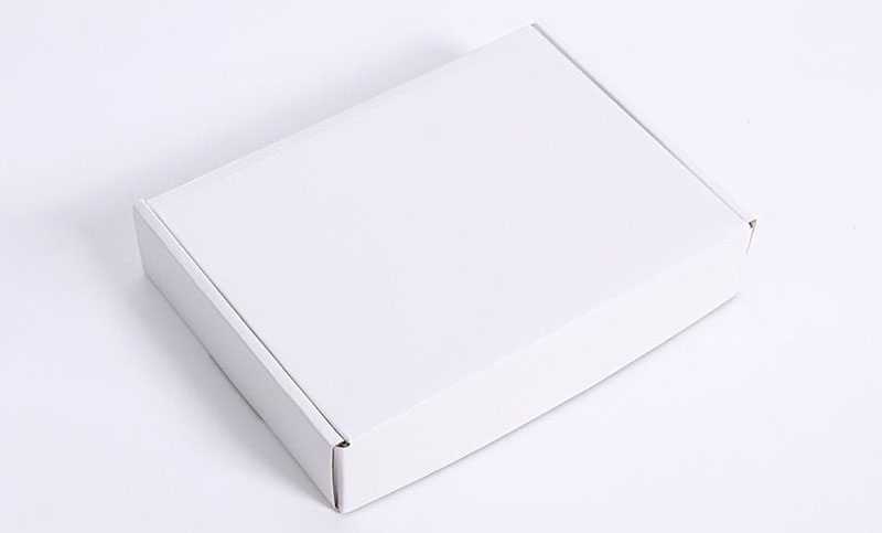 淄博瓦楞盒-03
